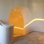 #2 – Hôtel à Saint Tropez