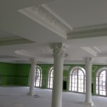 #4 – Hotel à Saint Jean Cap Ferrat