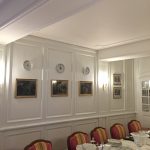 #9 – Restaurant à Monaco