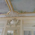 #5 – Restaurant à Monaco