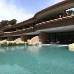 #5 – Restaurant à Monaco