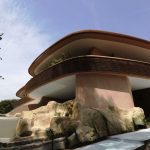 #9 – Restaurant à Monaco