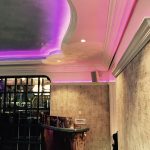 #14 – Château de la Colle Noire