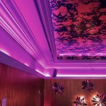 #6 – Hôtel à Monaco