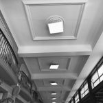 #10 – Hôtel Saint Jean Cap Ferrat